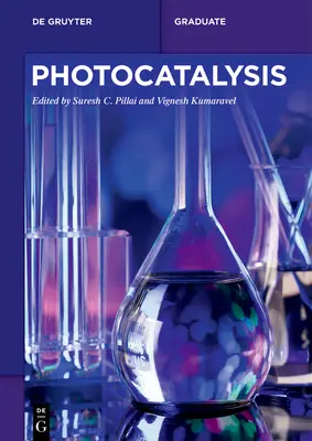 Fotocataliză - Photocatalysis
