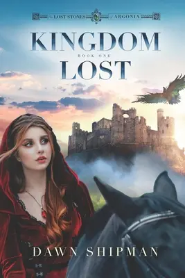 Regatul pierdut - Kingdom Lost