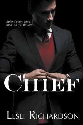 Șef - Chief