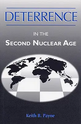 Disuasiunea în al doilea război nuclear...-Pa - Deterrence in the 2nd Nuclear..-Pa