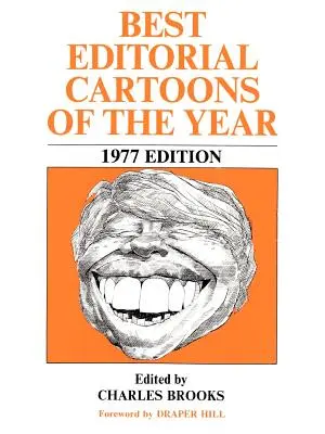 Cele mai bune caricaturi editoriale ale anului - Best Editorial Cartoons of the Year