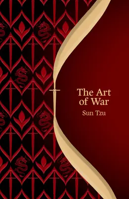 Arta războiului (Hero Classics) - Art of War (Hero Classics)