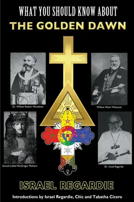 Ce ar trebui să știți despre Zorii Aurii - What You Should Know about the Golden Dawn