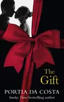 Cadou - Gift