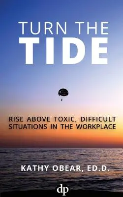Întoarce valul - Turn The Tide