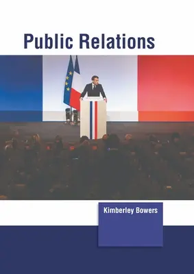 Relații publice - Public Relations