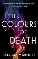 Culorile morții - The Colours of Death