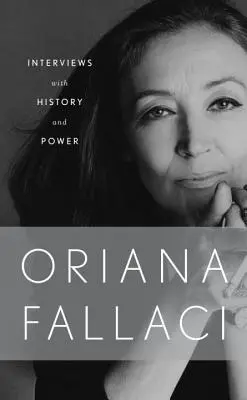 Interviuri cu istoria și puterea - Interviews with History and Power