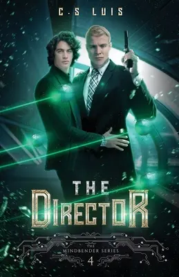 Directorul - The Director