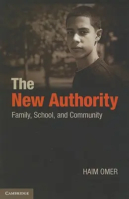 Noua autoritate - The New Authority