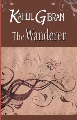Vagabondul - The Wanderer