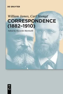 Corespondență (1882-1910) - Correspondence (1882-1910)