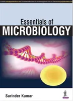 Esențial de microbiologie - Essentials of Microbiology