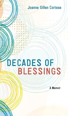 Decenii de binecuvântări - Decades of Blessings