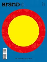 BranD No.54 - Vino și luptă: Designer VS. Hanzi - BranD No.54 - Come and Wrestle: Designer VS. Hanzi