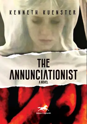 Buna Vestire - The Annunciationist