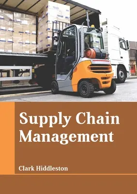 Managementul lanțului de aprovizionare - Supply Chain Management
