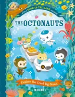 Octonauții explorează Marele Mare Ocean - Octonauts Explore The Great Big Ocean
