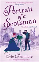 Portretul unui scoțian - Portrait of a Scotsman