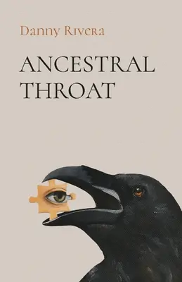 Gât ancestral - Ancestral Throat