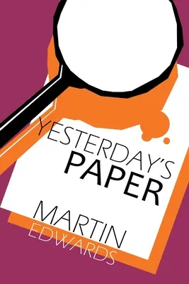 Ziarele de ieri - Yesterday's Papers