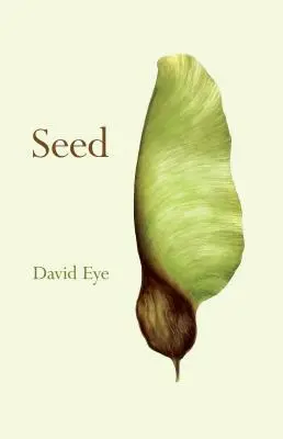 Sămânța - Seed