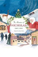 Aventurile lui Nicholas - The Adventures of Nicholas
