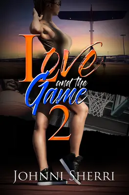 Dragostea și jocul 2 - Love and the Game 2