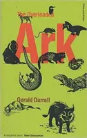 Arca supraîncărcată - Overloaded Ark