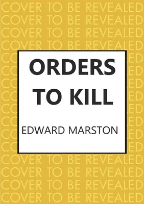 Ordinul de a ucide - Orders to Kill