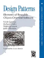Valuepack: Design Patterns: Elemente de software reutilizabil orientat pe obiecte cu aplicarea UML și Patterns: O introducere în analiza și proiectarea orientată pe obiecte și dezvoltarea iterativă - Valuepack: Design Patterns:Elements of Reusable Object-Oriented Software with Applying UML and Patterns:An Introduction to Object-Oriented Analysis and Design and Iterative Development