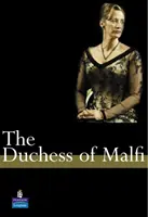 Ducesa din Malfi A Level Edition - Duchess of Malfi A Level Edition
