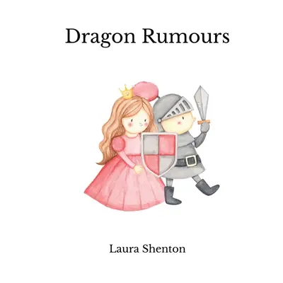 Zvonurile dragonului - Dragon Rumours