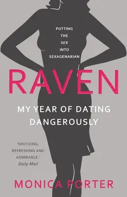 Raven: Anul meu de întâlniri periculoase - Raven: My year of dating dangerously
