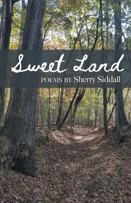 Pământ dulce - Sweet Land