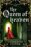 Regina cerului - Queen of Heaven