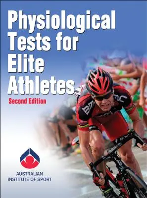 Teste fiziologice pentru sportivii de elită - Physiological Tests for Elite Athletes