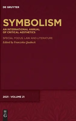 Simbolismul - Symbolism