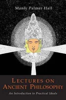 Prelegeri de filosofie antică - Lectures on Ancient Philosophy