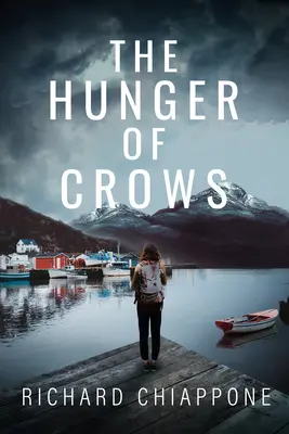 Foamea ciorilor - The Hunger of Crows