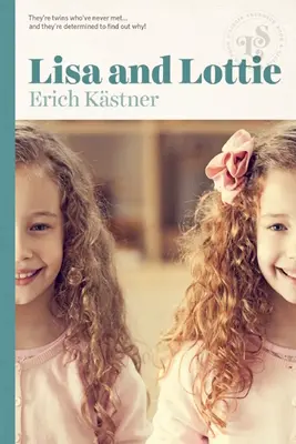 Lisa și Lottie - Lisa and Lottie