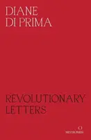 Scrisori revoluționare - Revolutionary Letters