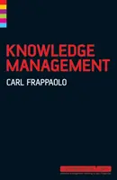 Managementul cunoașterii - Knowledge Management