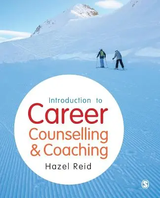 Introducere în consilierea și coaching-ul pentru carieră - Introduction to Career Counselling & Coaching