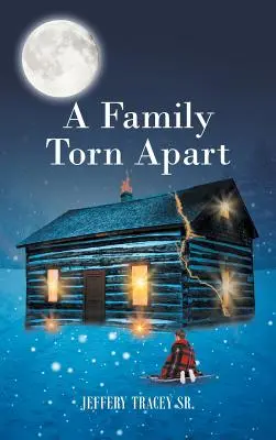 O familie distrusă - A Family Torn Apart