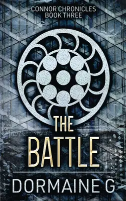 Bătălia - The Battle