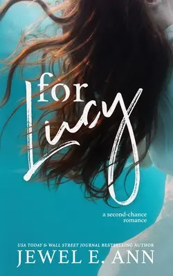 Pentru Lucy - For Lucy