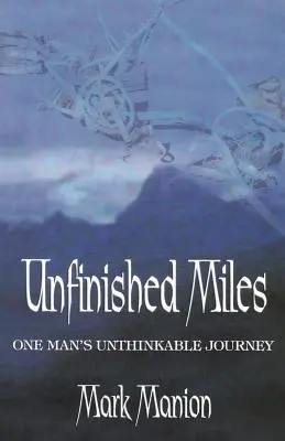 Miles neterminate - Unfinished Miles
