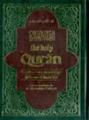 Sfântul Coran - Holy Qur'an