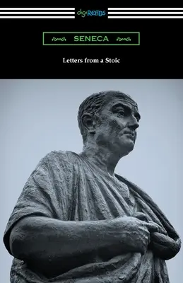 Scrisori de la un stoic - Letters from a Stoic